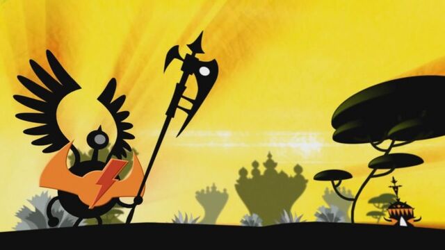 File:Cutscenes.jpg