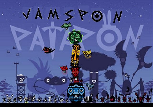 File:Jamspon.jpg