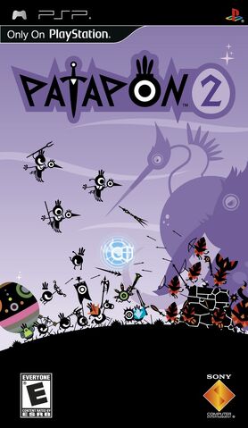 File:Patapon2cover.jpg