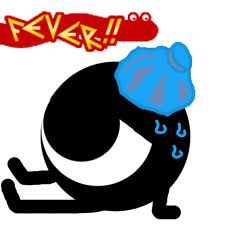 File:Fever.jpg