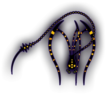 File:Image 1812.png