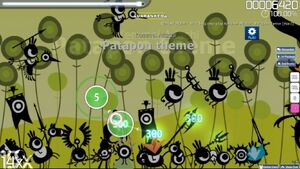 Ss (2013-07-14 at 10.28.48)