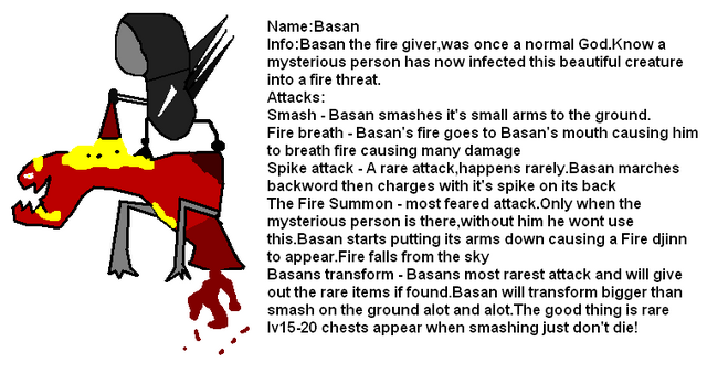 File:Basan.png