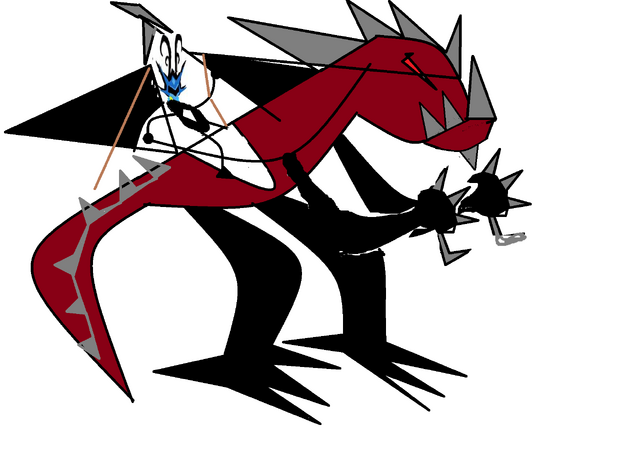 File:Hero 6.png