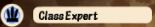 Class Expert