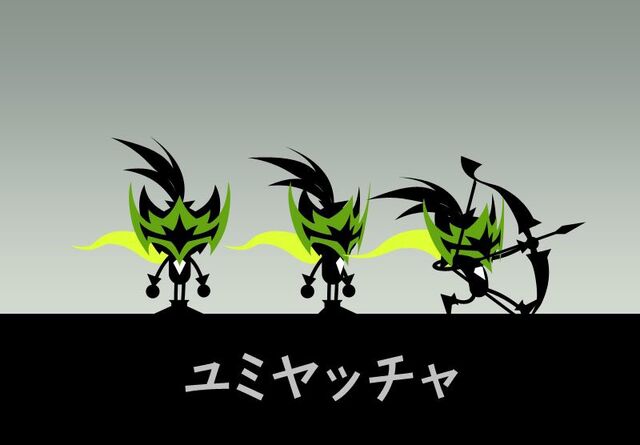 File:0fffac858c-patapon-3-psp-48240.jpg