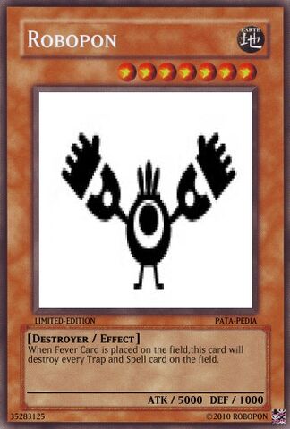 File:Robopon Card.jpg