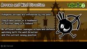 Tips 30