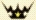 File:Lightning helm(2).jpg