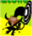 Thumbnail for version as of 23:41, April 5, 2011