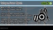 Tips 29