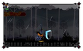 Thumbnail for version as of 08:15, August 1, 2011