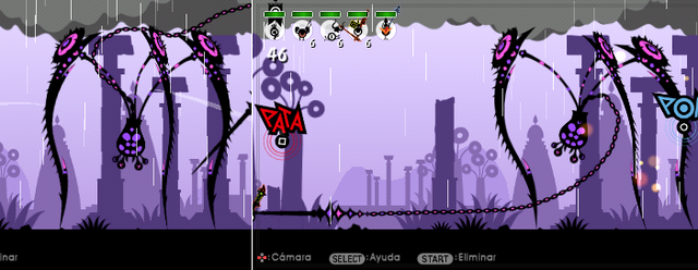 File:Darantula.png