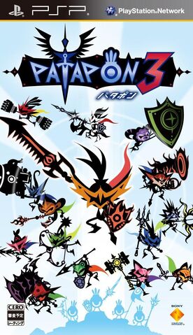 Talaksan:Patapon 3.jpg