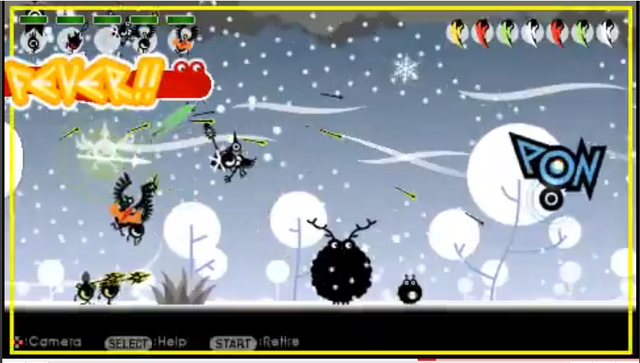 File:Screen shot 2011-03-16 at 7.05.13 PM.png