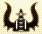 File:Marumenko helm.jpg