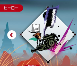File:Aaa.png