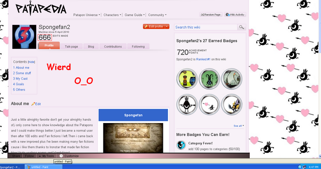 File:OMG.png