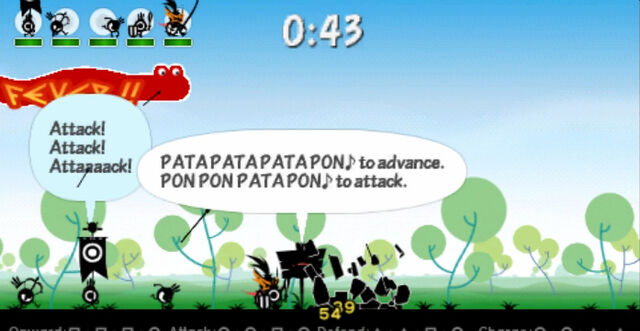 File:Advance! attack!.jpg