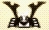 File:Samurai helm.jpg