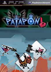 Patapon 6