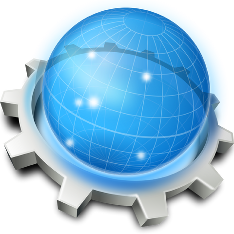 File:Konqueror-logo.png