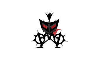 Shurikanja