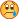 File:Emoticon crying.png