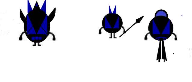 File:Shoraitrons.png