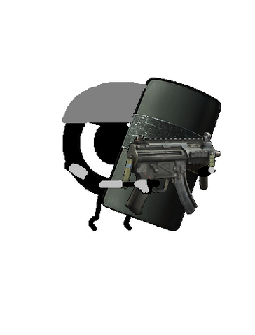 File:RIOTPON.png