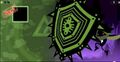 Thumbnail for version as of 09:38, December 24, 2011