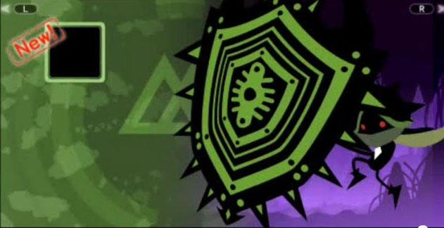 File:Slogturtle Card.jpg
