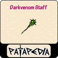 Thumbnail for version as of 20:27, May 9, 2012