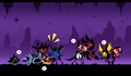 Thumbnail for version as of 21:29, May 7, 2012