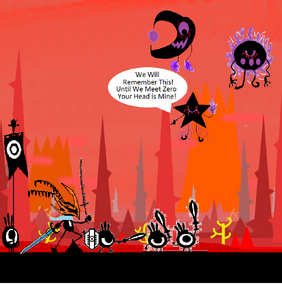 Scene 1