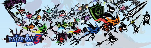 File:Patapon-3-background-jp.jpg