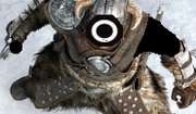 Patahkiin