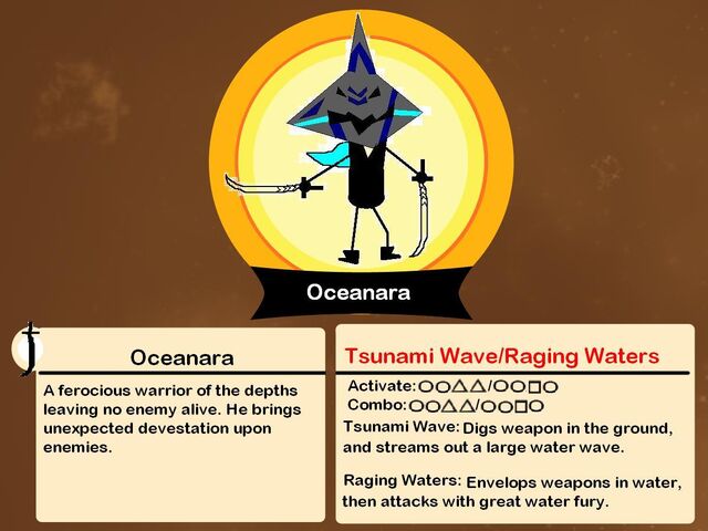 File:Oceanara.jpg