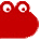 File:Pataponfever4plz.png