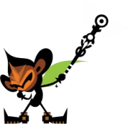 File:Oohoroc (2).png
