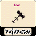Thumbnail for version as of 21:04, May 9, 2012