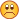File:Emoticon sad.png