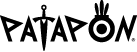 File:Patapon-logo-us.png