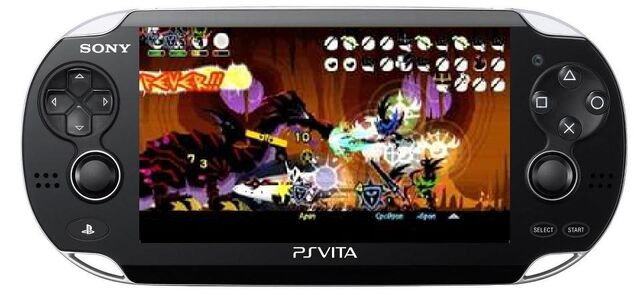 File:Patapon 3 ps vita.jpg