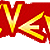 File:Pataponfever2plz.png