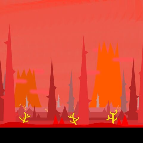 File:Background Demon's Land.jpg