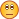 File:Emoticon unamused.png