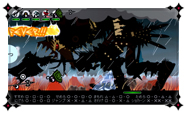 File:Patapon-3-DLC-Quest-4.jpg