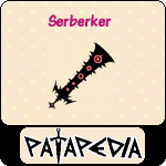 File:Serberker SU.PNG