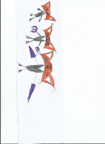 File:Patapon1.jpg